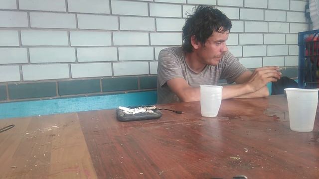 Приколы алабая 2018@#$18+