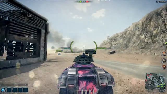 Прямая трансляция пользователя артем калинов смотреть онлайн