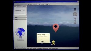 😰 ЧТО ПРОИСХОДИТ НА ГУГЛ КАРТАХ?! 😰 | MapFriend