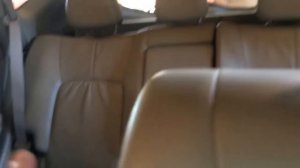 Покупка Ниссан Мурано 2010 год Nissan Murano Z51