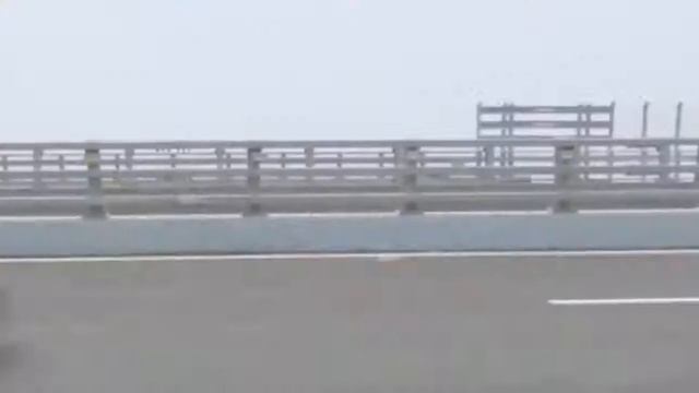 ТОП 10 МЕГА СТРОЕК КИТАЯ _НЕВЕРОЯТНЫЕ ДОСТИЖЕНИЯ КИТАЯ_САМЫЕ МАСШТАБНЫЕ СТРОЙКИ КИТАЙЦЕВ. ХУдЕЮ... смотреть онлайн