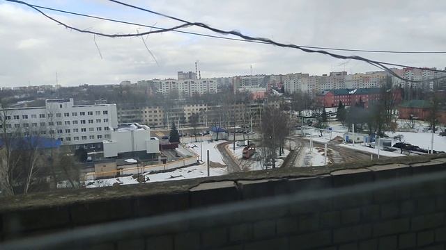 Лифт МЛЗ 1989 г. в. (раб. с 1990) по адресу: Пр-т Фрунзе 35/2 смотреть онлайн