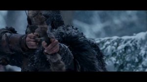 VIKING Trailer (2016) Russian Viking Movie