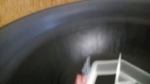 Swat m-1.500 на ural as-d15 titanium edition