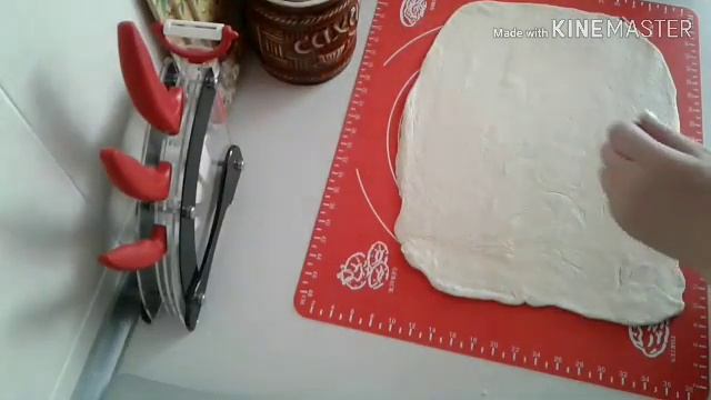#пицца#приготовитьпиццудома#домашняяпицца#вкуснаяначинка#Готовлю очень вкусную пиццу /как в пицирии