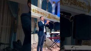 Serob Sargsyan klarnet - Es aghjik@(cover by Artur Arakelyan) New 2022