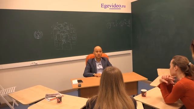 29. Фрагмопласт и клеточная пластинка при цитокинезе у растений смотреть онлайн