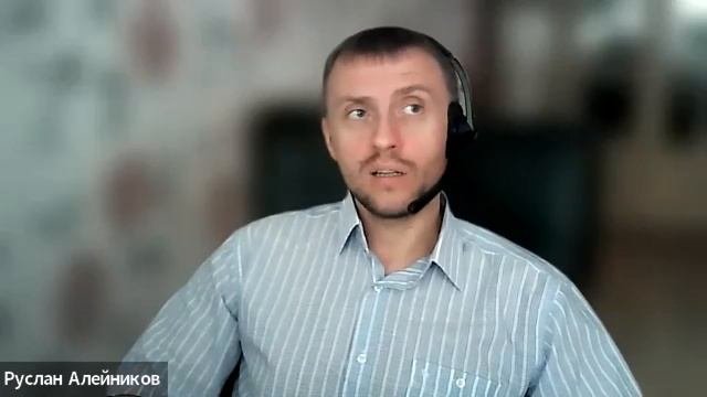 Как установить контакт с бессознательным