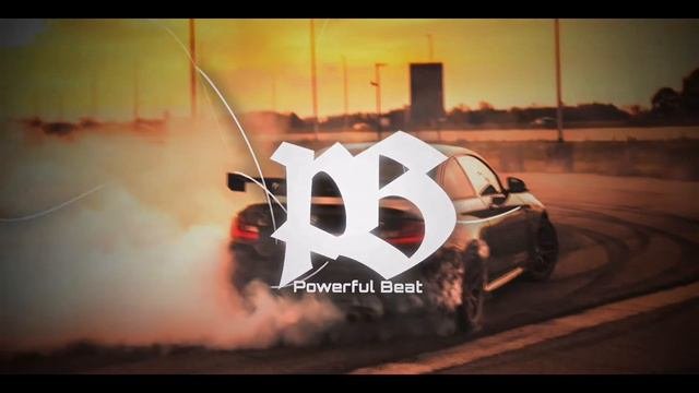 Nicebeatzprod - Сарафан