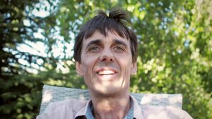 Стих 49. Рухнул мир в глазах эстонца