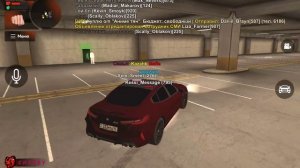 ПУТЬ БОМЖА НА БЛЕК РАША #67 - ПЕРЕКУП НА АВТОРЫНКЕ BLACK RUSSIA!