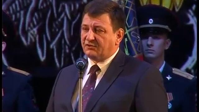 День сотрудника ОВД Рен смотреть онлайн