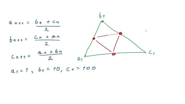 Экзамен в ШАД Яндекса. Предел для школьника! смотреть онлайн