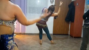 VID_1708077748319.mp4