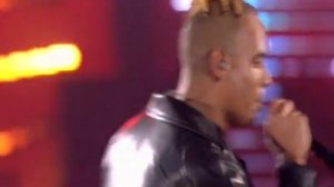 2 unlimited - Twilight Zone