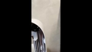 Ремонт умного мусорного ведра Xiaomi townew T1 smart trash, не запечатывает пакеты!