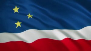 гимн Гагаузии