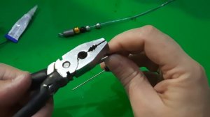 ЗАПРЕЩЕННАЯ БРАКОНЬЕРСКАЯ СНАСТЬ НА ЗИМНЕГО ХИЩНИКА   ХАПУГА, Я В ШОКЕ У МЕНЯ ПОКЛЕВКА ЗА ПОКЛЕВКОЙ