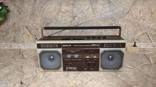 Ещё одна Весна 212 с-4 смотреть онлайн