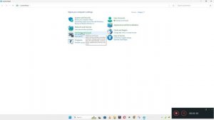Headphone Not Working HP Laptop || HP Audio Jack Not working issue hp elitebook 8440p