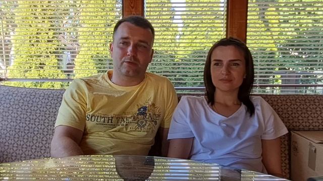 ИСТОРИЯ нашего ЭКО в Беларуси (ЧАСТЬ2) / БЕРЕМЕННОСТЬ / ДВОЙНЯ