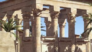 Serious Sam 3 BFE - Все Боссы