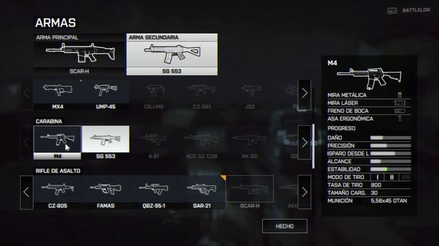 Battlefield 4 en amd HD 8610g (overlock) смотреть онлайн