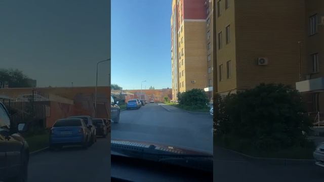 Чугунные казаны, тандыры ,наборы шампуров, мангалы, посуда в г Казань. Работаем ежедневно с 10 до 1 смотреть онлайн