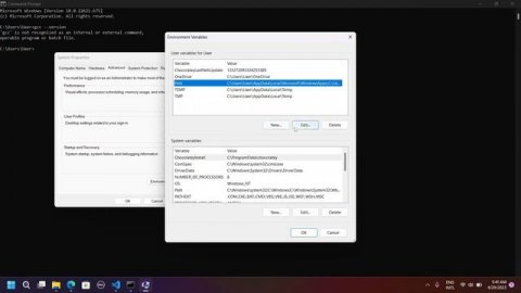 Migrating from CodeBlocks to Visual Studio Code (VSCode) for C/C++ Programming | Seamless Transitio