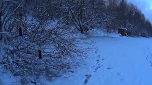 ОКУНЬ В КОРЯГАХ НА МЕЛЯКЕ/РЫБАЛКА НА МАЛОМ ЛЮБЕРЕЦКОМ КАРЬЕРЕ/БЕЗМОТЫЛКА