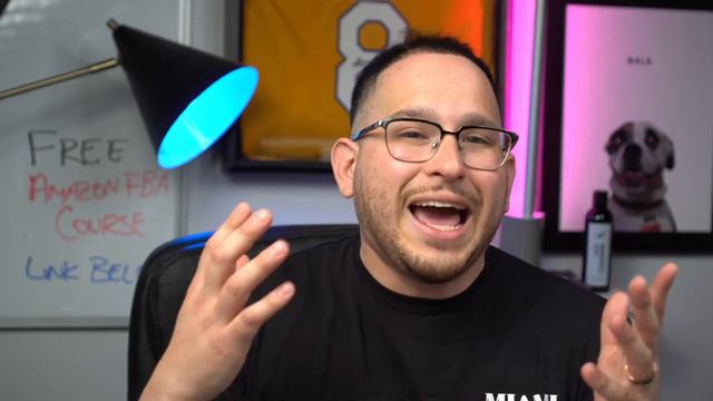 Why Freight Cost will get HIGHER in 2021 смотреть онлайн