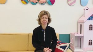 Мама троих детей о лечении в Atribeaute Kids