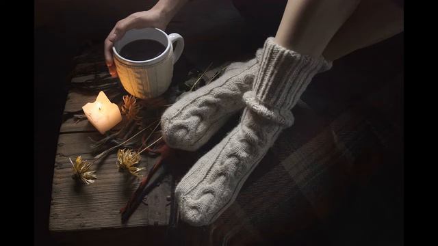 Наталья Бондарева "В твоих руках тепло, а я дрожу" смотреть онлайн