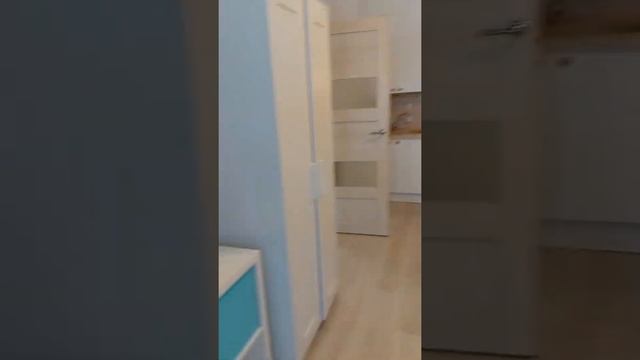 Снять посуточно квартирку в Кронштадте у залива 89117463997 смотреть онлайн