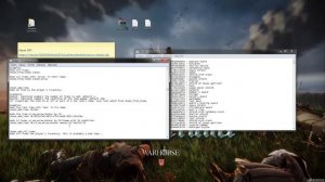 Kingdom Come Deliverance | CHEAT | HACK | UNLIMITED MONEY