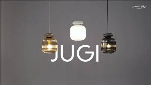 ODEON LIGHT JUGI 5042/1A 5042/1B 5042/1C