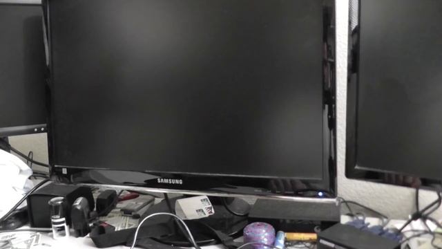 Android Mini TV Dual-Core A9 Processor