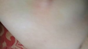 Массаж: шишка на спине