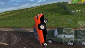 Прикол в вояж 2