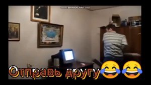 когда сломался телек