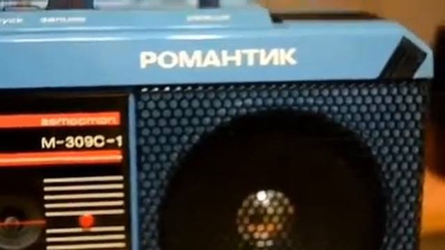 Анвар санаев