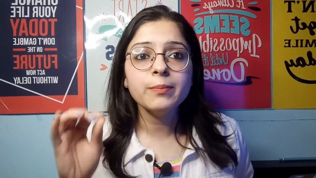 LAST CHANCE TO SCORE 90% | BEST STRATEGY ✅ | CLASS 12 BOARD EXAM