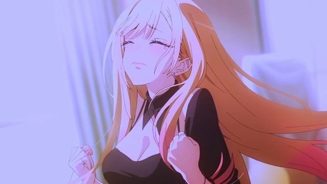 KDUBLE9 Snippet.Heznaet