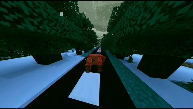 ИСТОРИИ|Дорога. смотреть онлайн