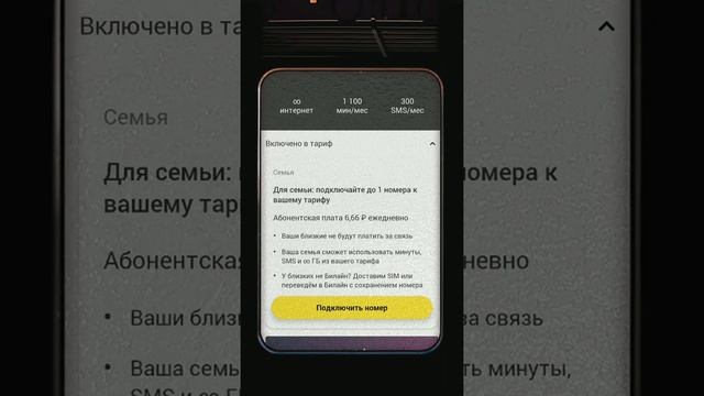 Бесплатный интернет и мобильная связь с раздачей вай фай от билайн смотреть онлайн