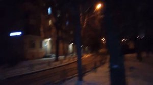 Встретили СИРЕНОГОЛОВОГО в РЕАЛЬНОЙ ЖИЗНИ | Побег от SIRENHEAD