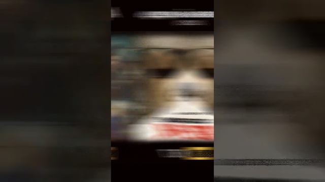 7 Самых новых триллеров 2023 года #фильмы #shorts #ре смотреть онлайн