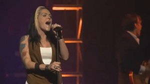 Роскошный блюз,  от которого мурашки по коже!!!