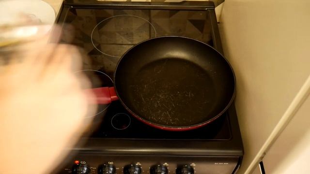 Хот-дог мой любимый. Летний рецепт 2019.