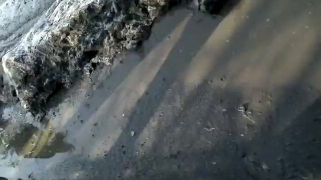 С пацанами на урале#1